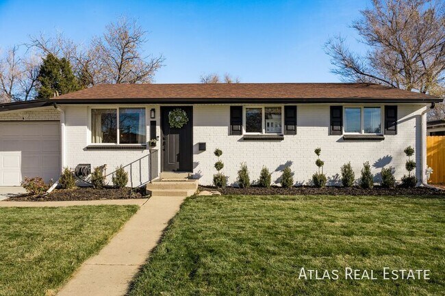 Foto del edificio - 5210 Quay St