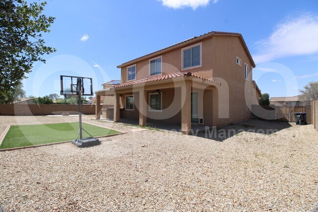 Building Photo - 27297 N 172nd Ln