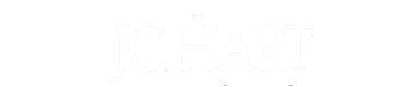 J.C. Hart Company