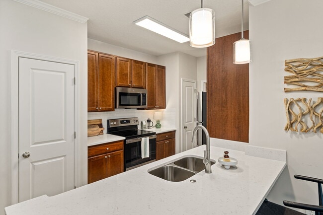 Building Photo - Legacy at Wakefield Apartments