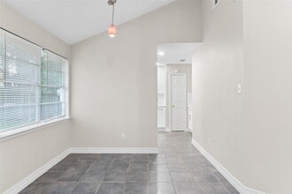 Building Photo - 8314 Poplar Ridge Ln