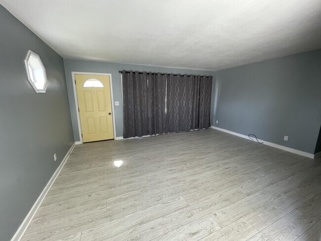 Foto del edificio - 303 Grove St