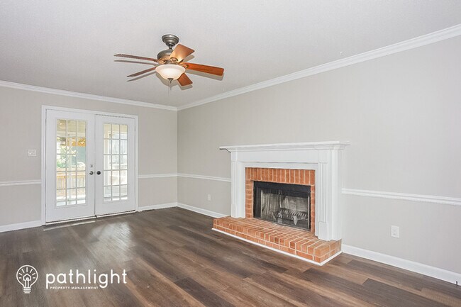 Building Photo - 1113 Fall Creek Lane, Grovetown, GA, 30813