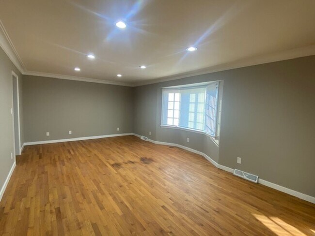 Foto del edificio - Gorgeous and Spacious 3 bedroom home - Gre...