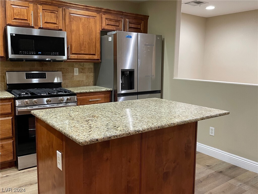 Foto principal - 1257 Sand Castle Ave