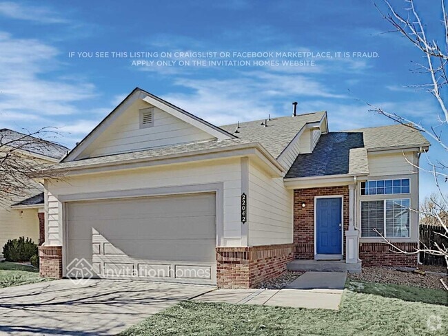 Building Photo - 22042 E Princeton Cir