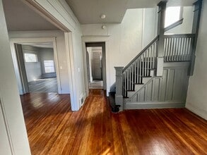 Building Photo - 2511 Jones St