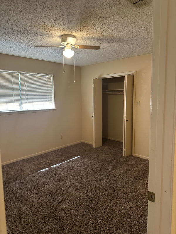 Building Photo - 1429 W Fairmont St