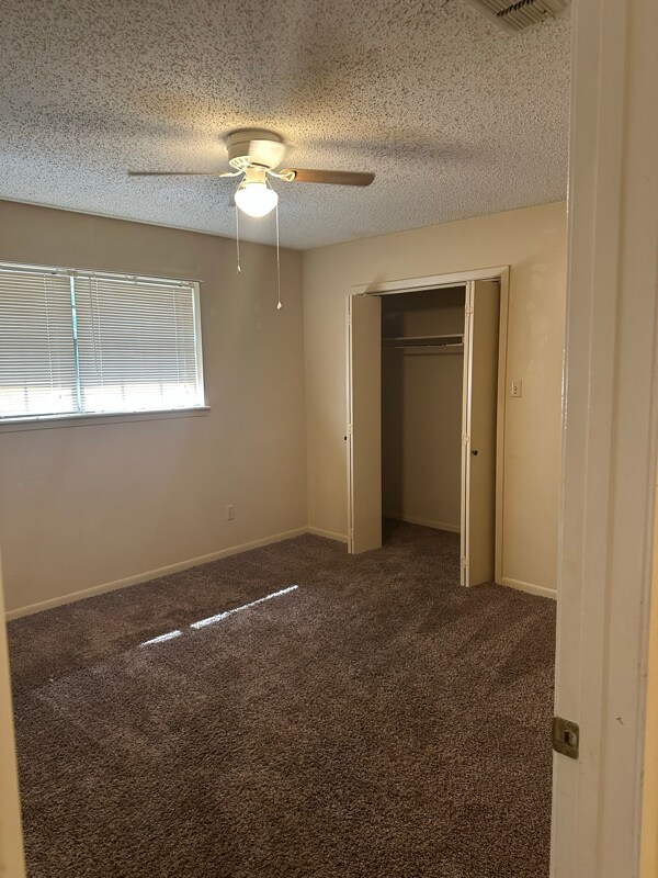 Foto del edificio - 1429 W Fairmont St