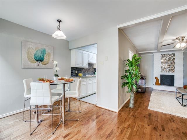 Foto del edificio - 10628 Sandpiper Ln