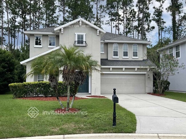 Building Photo - 218 Thornloe Dr