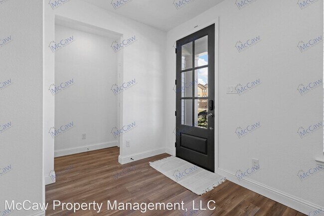 Building Photo - 3 br, 2.5 bath House - 15878 Yellow Elder Rd.