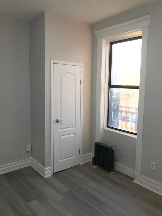 Foto del edificio - 5206 Bergenline Ave