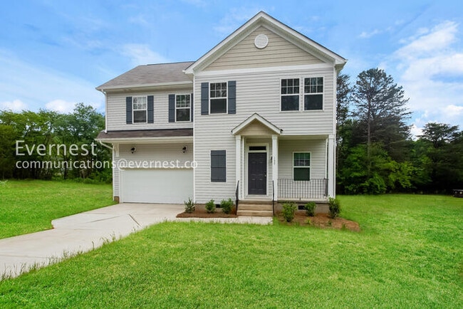 Building Photo - 137 S Mor Vue Loop