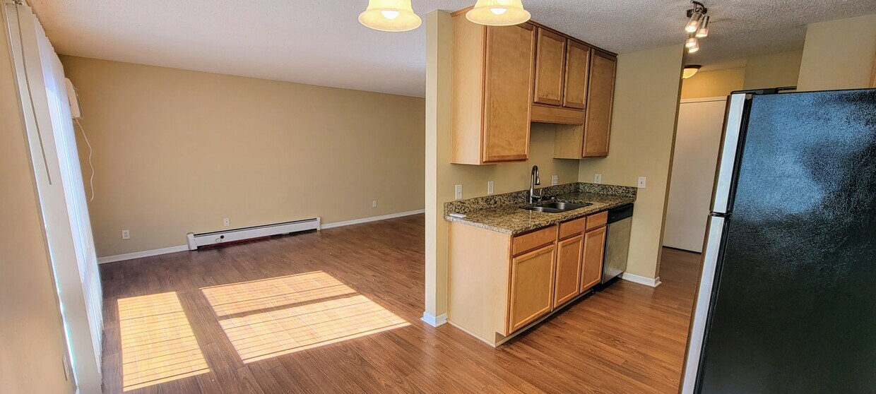 3540 Hennepin Ave Unit 221, Minneapolis, MN 55408 Condo for Rent in Minneapolis, MN