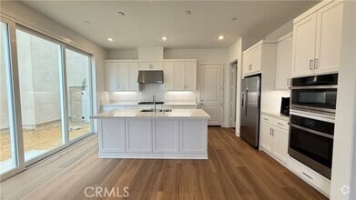 Building Photo - 117 Dolores