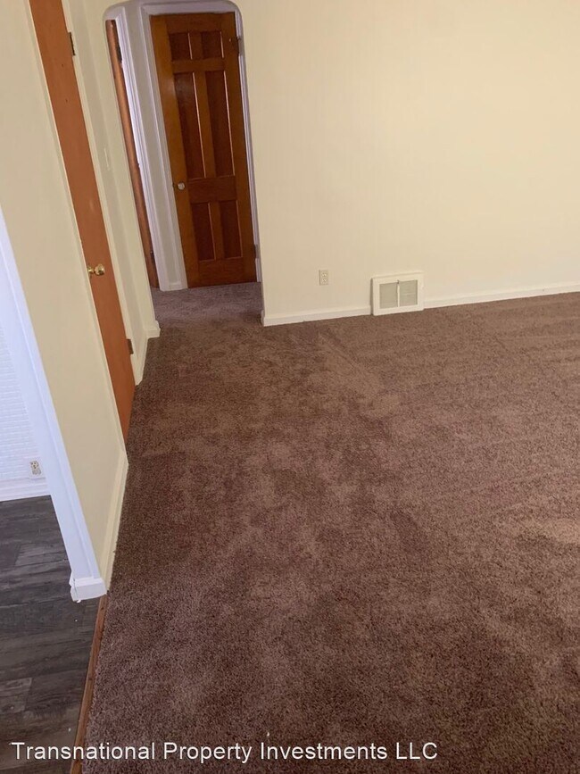 Foto del edificio - 3 br, 2 bath House - 20560 Fuller Ave