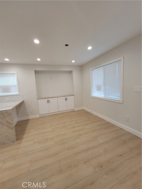 Foto del edificio - 1916 257th St