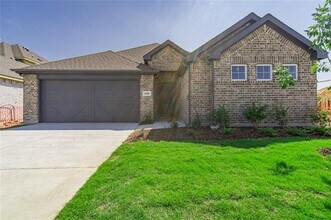 Building Photo - 3108 Beau Daniel Dr