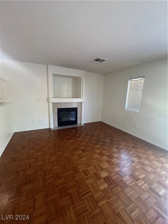 Building Photo - 5409 Overland Express St