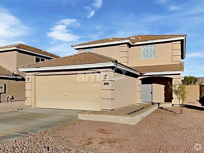 Building Photo - 22644 W Adams Dr