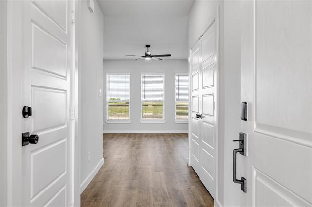 Foto del edificio - 4421 Clovis St