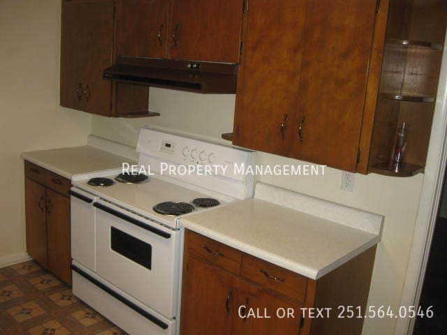 Building Photo - 5613 Overlook Rd