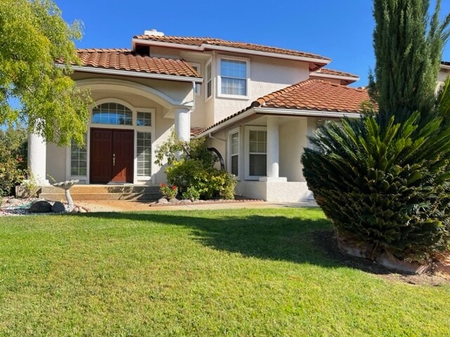 Foto del edificio - 3101 Monarch Ct