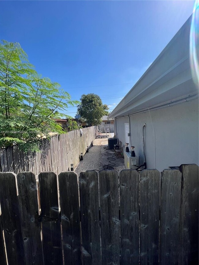 Foto del edificio - 410 Pennsylvania Ave