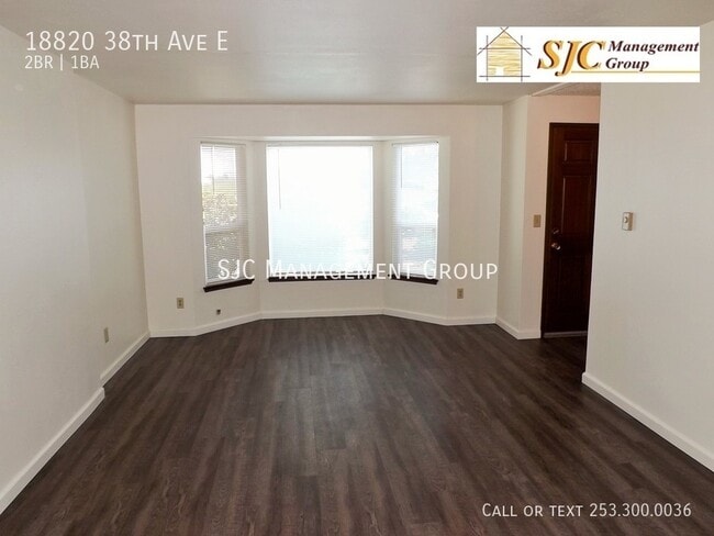 Building Photo - 18820 38th Ave E