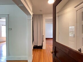 Building Photo - 71 Fayerweather St Building Photo - 71 Fayerweather St