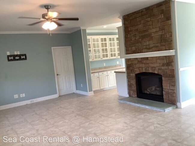 Building Photo - 4 br, 3 bath House - 112 Derby Lane