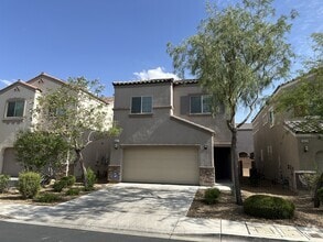Building Photo - 9417 Sand Tiger Ave