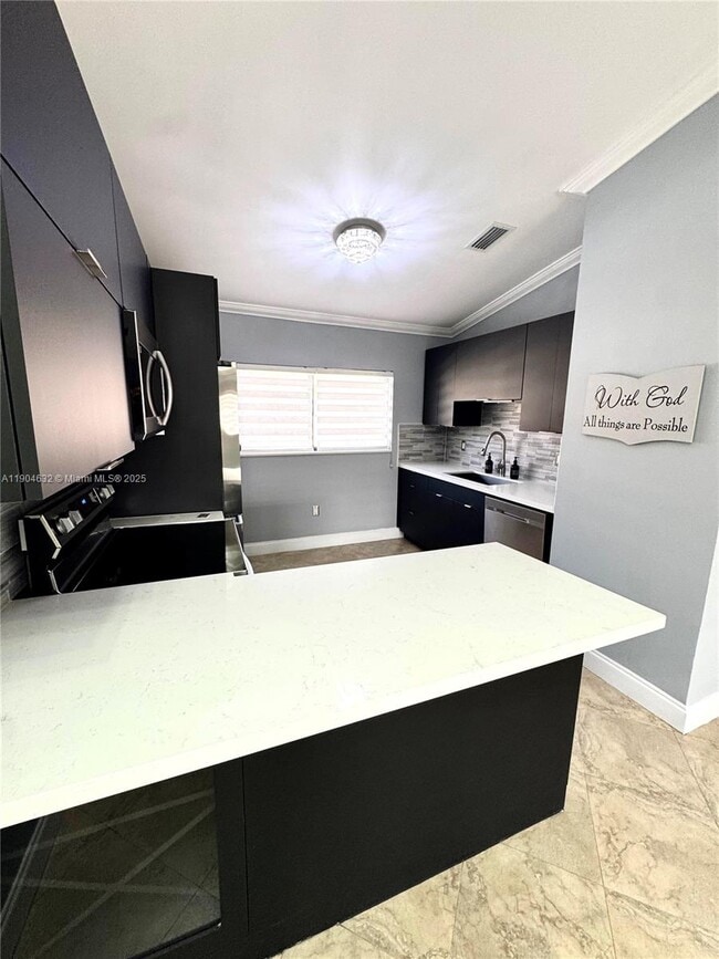 Foto del edificio - 7870 W 29th Way