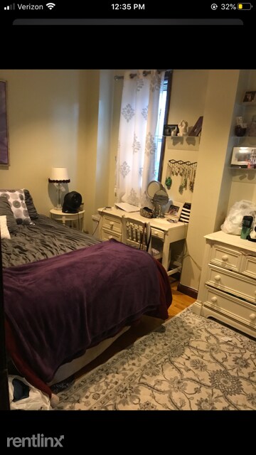 Foto del edificio - 2 br, 1 bath Apartment - 219 Park Drive 34