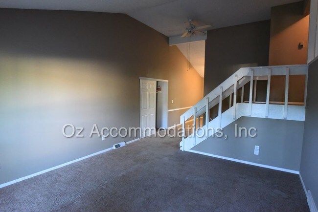 Building Photo - 8456 Lane Dr