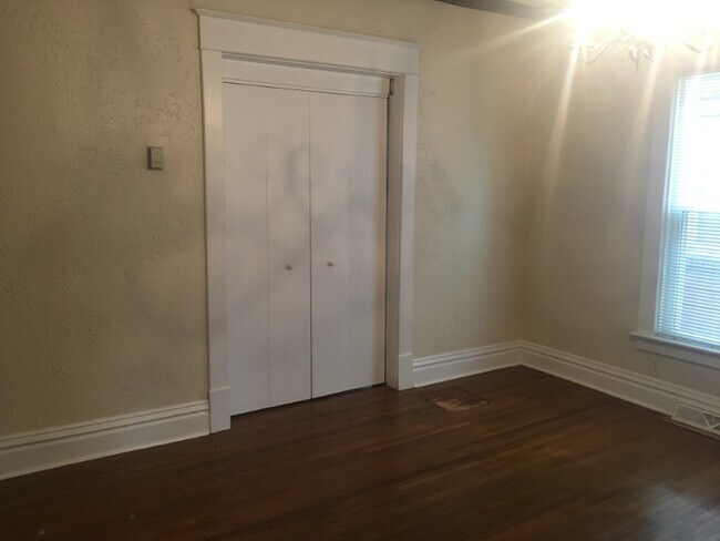 Foto del edificio - 820 Cranberry St