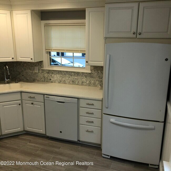 Building Photo - 163D Concordia Cir