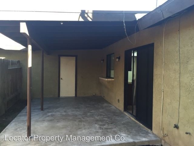 Primary Photo - 403 Quailridge Rd