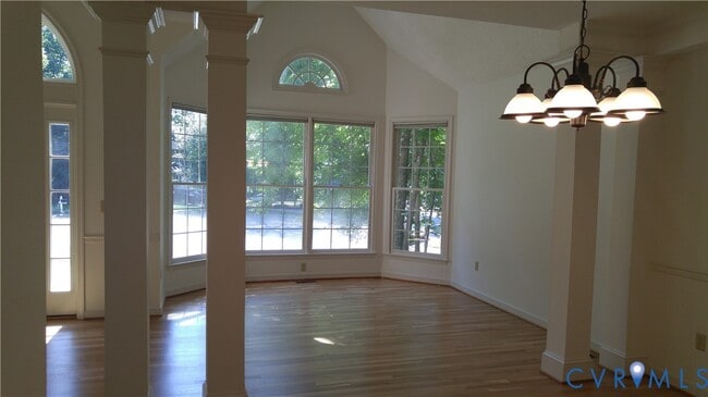Foto del edificio - 9207 Abingdon Manor Ct