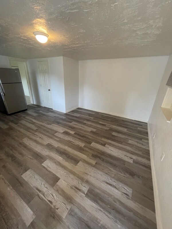 Foto del edificio - 3101 54th Ave N
