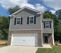 Building Photo - 7218 Eagle Stone Ln