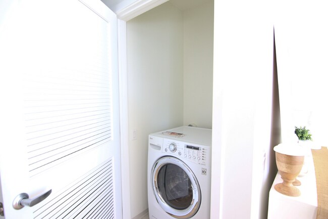 Foto del edificio - 251 E Wacker Dr