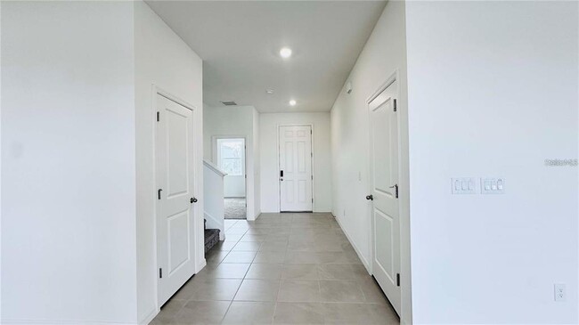 Foto del edificio - 9567 Sandy Bluffs Circle