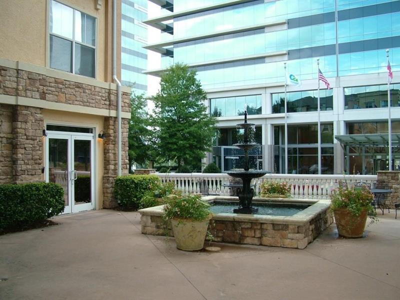 10 Perimeter Summit Blvd Unit 4131, Atlanta, GA 30319 Condo for Rent in Atlanta, GA