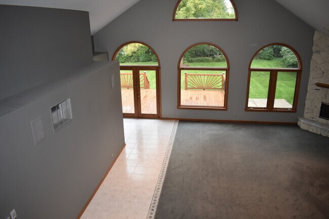 Foto del edificio - 5645 Kensington Ave