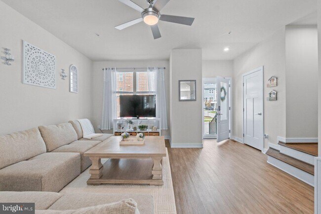 Foto del edificio - 6247 Islington St