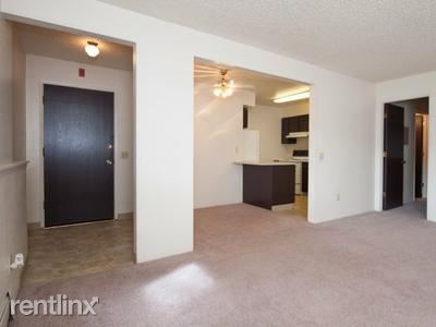 Building Photo - 625 W 46th Ave