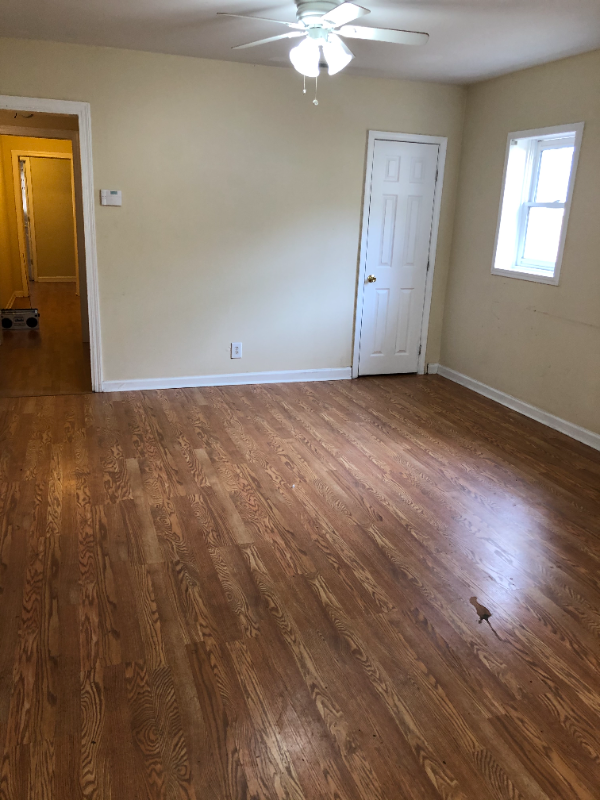 Foto del edificio - 1417 Hardee St NE