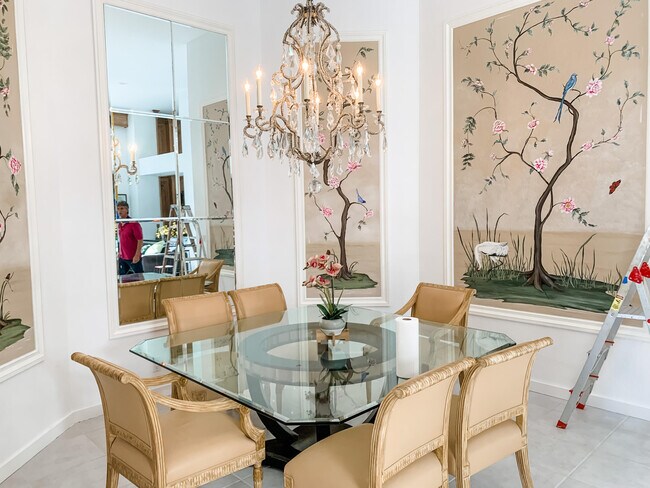 Foto del edificio - 130 Windward Dr